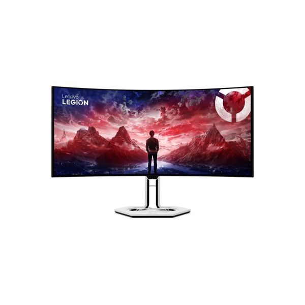 Lenovo Legion PRO/34WD-10/34"/OLED/wQHD/240Hz/0,03ms/Blck-White/3R 67C9UAC1EU