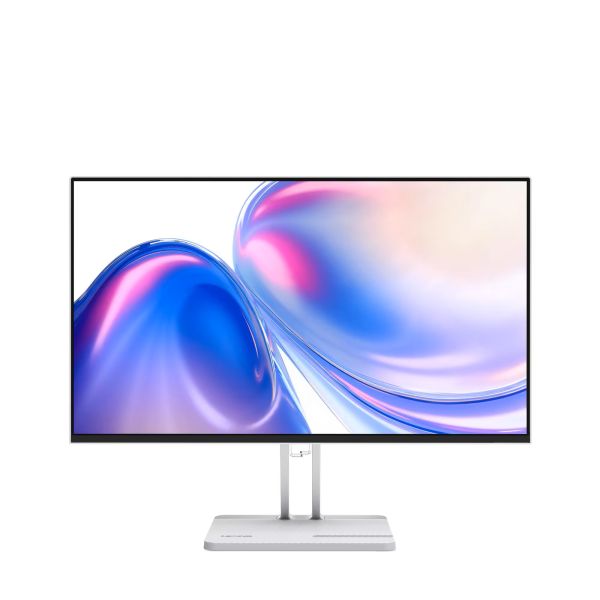 Lenovo/L24-4C/23,8"/IPS/FHD/144Hz/1ms/Sivá/3R 67DDKAC6EU