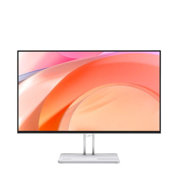 Lenovo/L27-4c/27"/IPS/FHD/144Hz/1ms/Sivá/3R 67DEKAC1EU