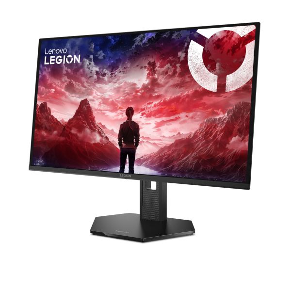 Lenovo Legion/27Q-10/26,5"/QD-OLED/QHD/240Hz/0,03ms/Čierna/3R 67E1GAC1EU