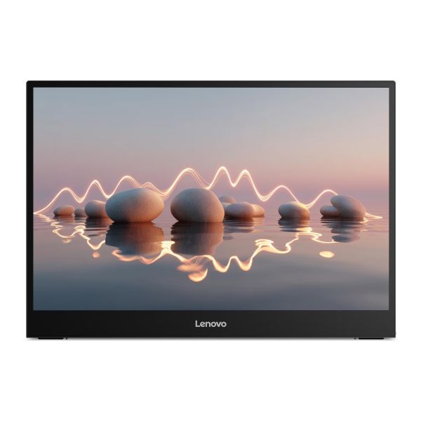 Lenovo/L16/16"/IPS/FHD/60Hz/6ms/Čierna/3R 68F4UAC1WL