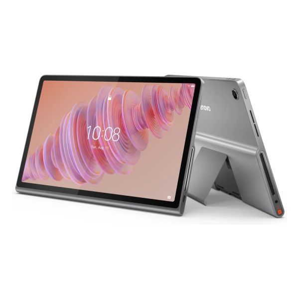 Lenovo Tab Plus/ZADX0049SK/11,5"/2000x1200/8GB/128GB/An15/Luna Grey ZADX0049CZ