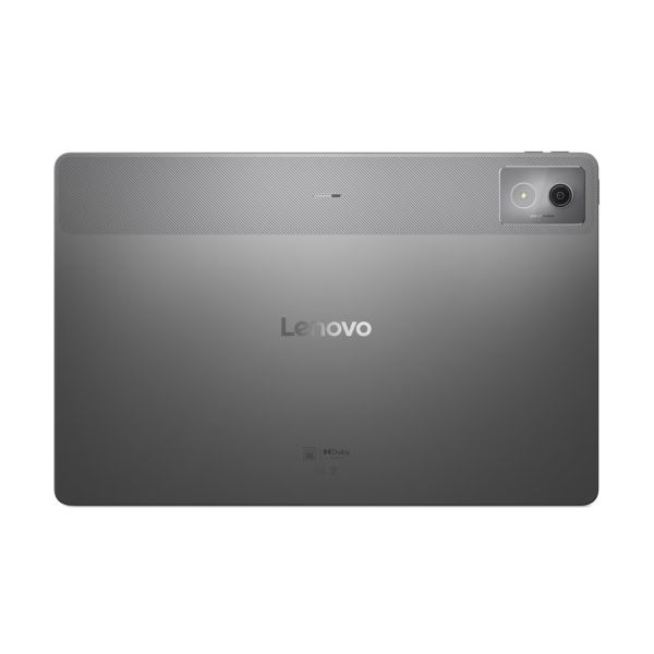Lenovo Idea Tab Pro/ZAE40126SK + Pen/12,7"/2944x1840/8GB/256GB/An15/Luna Grey ZAE40126CZ