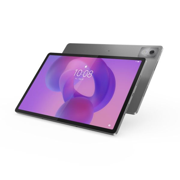 Lenovo Idea Tab Pro/ZAE40126SK + Pen/12,7"/2944x1840/8GB/256GB/An14/Luna Grey ZAE40126CZ