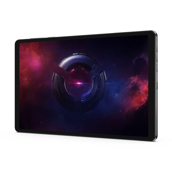 Legión Tab/ZAEF0021SK/8,8"/2560x1600/12GB/256GB/An15/Eclipse Black ZAEF0021CZ