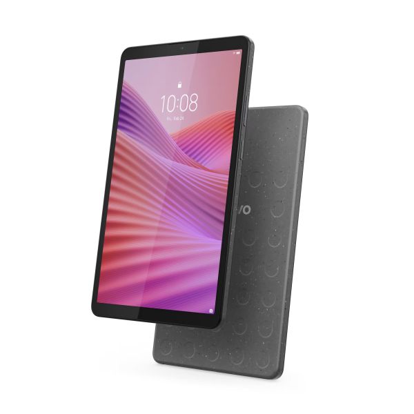Lenovo Tab One 8.7"/4GB/64 GB/AN14 ZAF00235CZ
