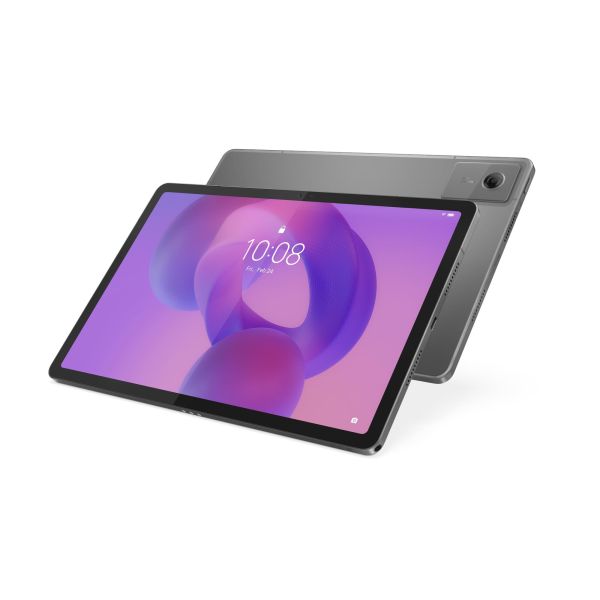 Lenovo TAB K11 G2 11"2,5K/2,4GHz/8G/128/5G/AND15 ZAFN0080CZ