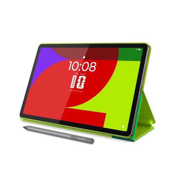 Lenovo Idea Tab/ZAFR1172SK/11"/2560x1600/6GB/128GB/An15/Luna Grey ZAFR1172CZ