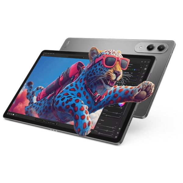 Lenovo Yoga Tab/12G+256GLG- SK ZAG60226CZ
