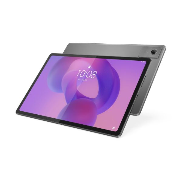 Lenovo Idea Tab Plus/ZAG70522SK/12,1"/2560x1600/8GB/256GB/An15/Luna Grey ZAG70522CZ