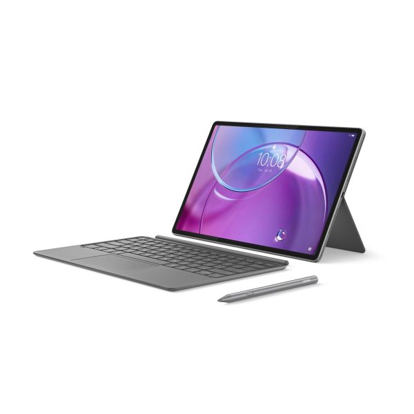Lenovo Idea Tab Pro Gen 2/ZAHD0017SK/13"/3504x2190/8GB/128GB/An16/Luna Grey ZAHD0017CZ