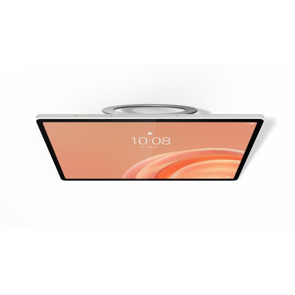 Lenovo IdeaTab Plus Gen 2/8G/128