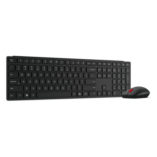 Lenovo Wireless Multi-Mode Pro Combo 6000 SK/SK 4X31S04858