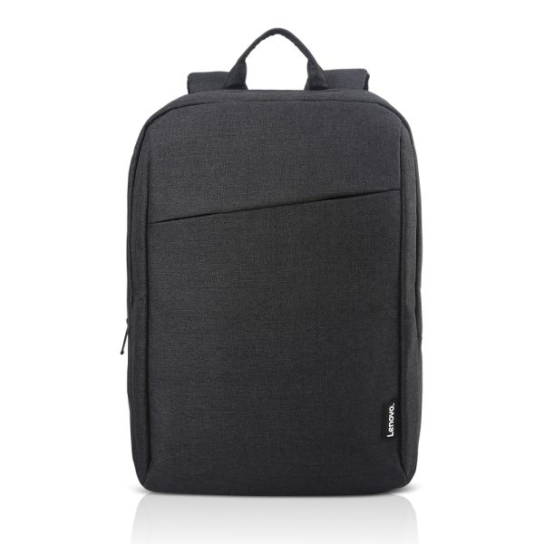 Lenovo 15.6" Casual Backpack B210 čierna 4X40T84059