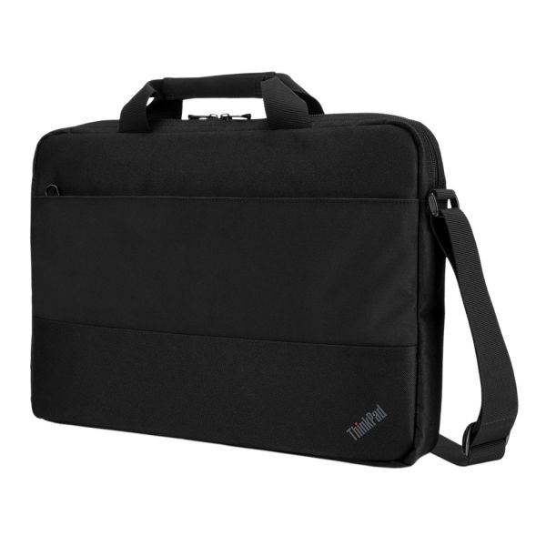CASE_BO 15.6-inch Basic Topload 4X40Y95214