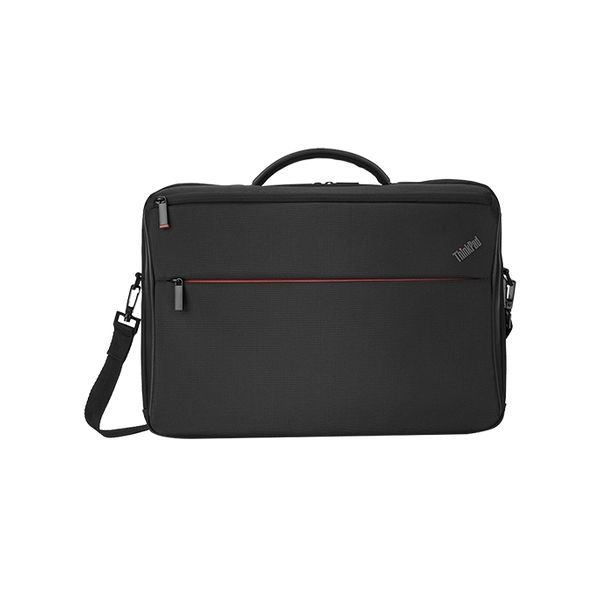 ThinkPad 13/14-inch Essential Topload (Eco) 4X41D97727