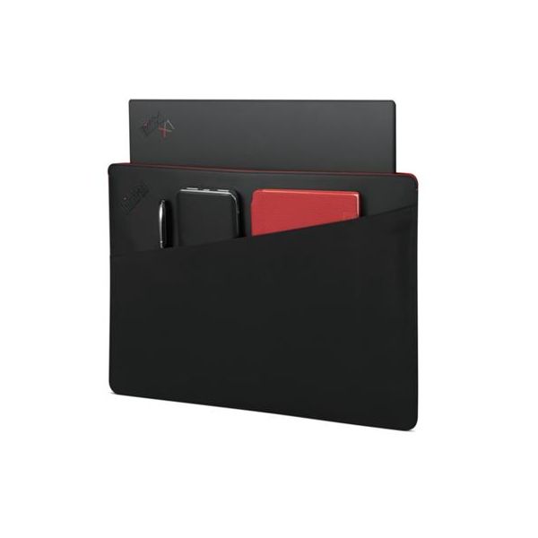 ThinkPad Professional 13-inch Sleeve 4X41L51715