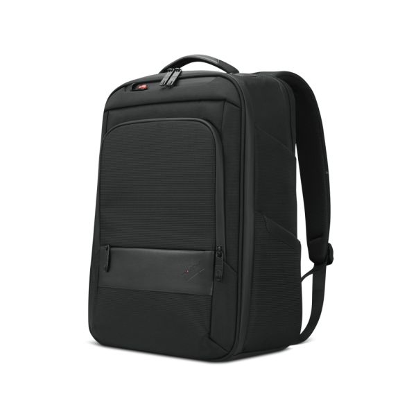 ThinkPad Professional 16-inch Backpack Gen 2 4X41M69794