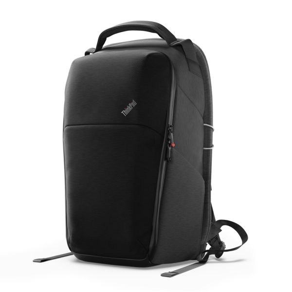 ThinkPad 16" Click-Go Backpack (Aura Edition) 4X41V20931