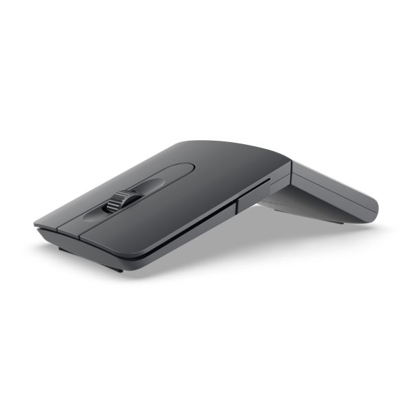 ThinkPad Bluetooth Presenter Mouse 4Y51T62792