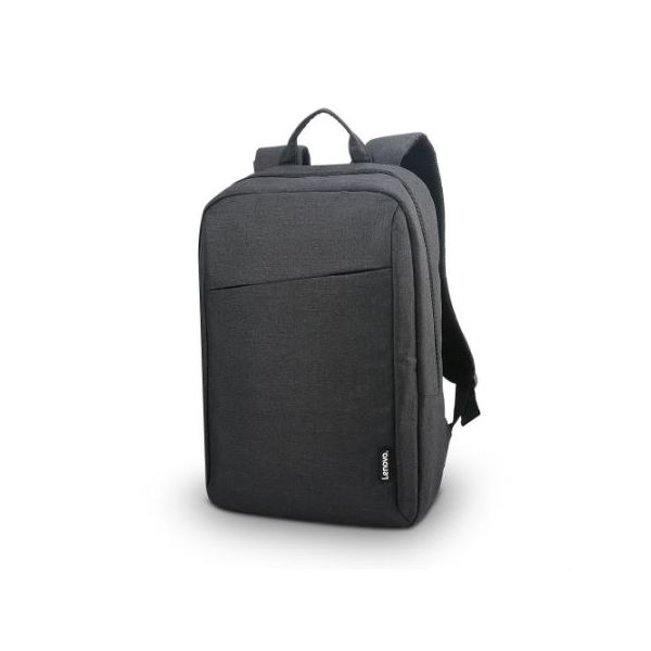 Lenovo 15.6 Backpack B210 černý GX40Q17225