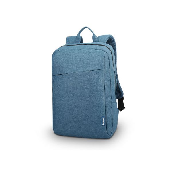 Lenovo 15.6 Backpack B210 modrý GX40Q17226