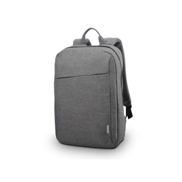 Lenovo 15.6 Backpack B210 sivý GX40Q17227