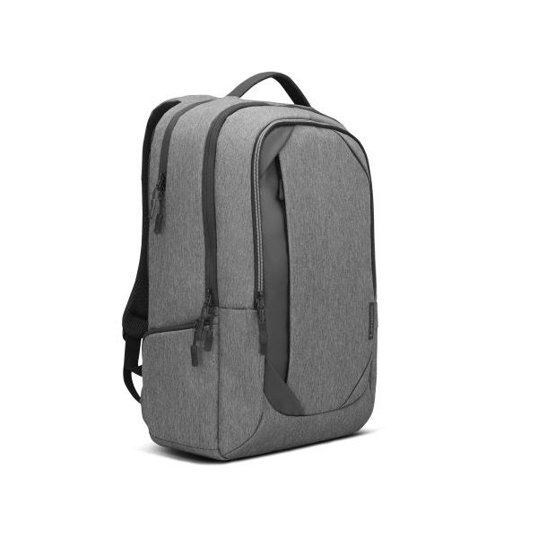 Lenovo 17-palcový Laptop Urban Backpack B730 GX40X54263
