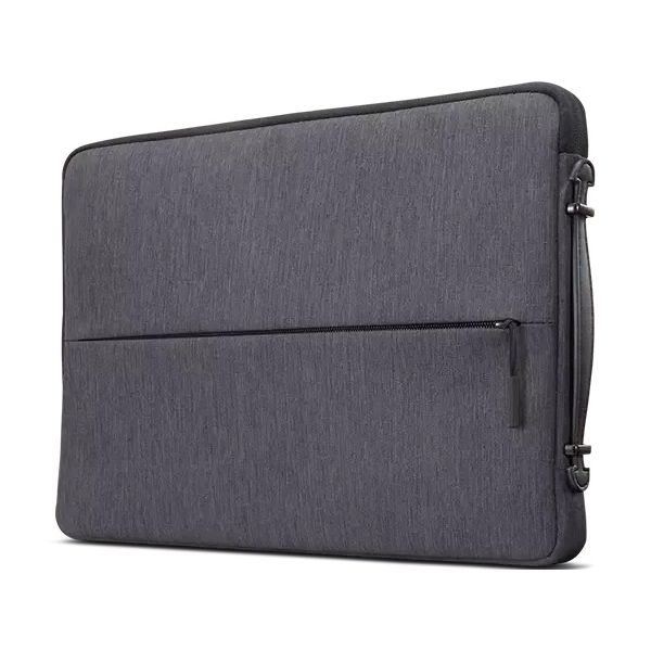 Lenovo 15.6-inch Urban Sleeve Case GX40Z50942