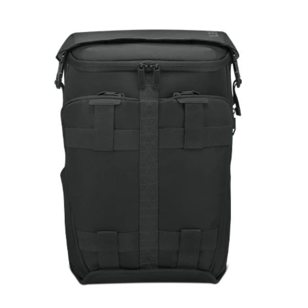 Lenovo Legion Active Gaming Backpack GX41C86982