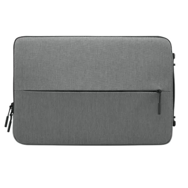 Lenovo Select 14-inch Sleeve GX41D07809