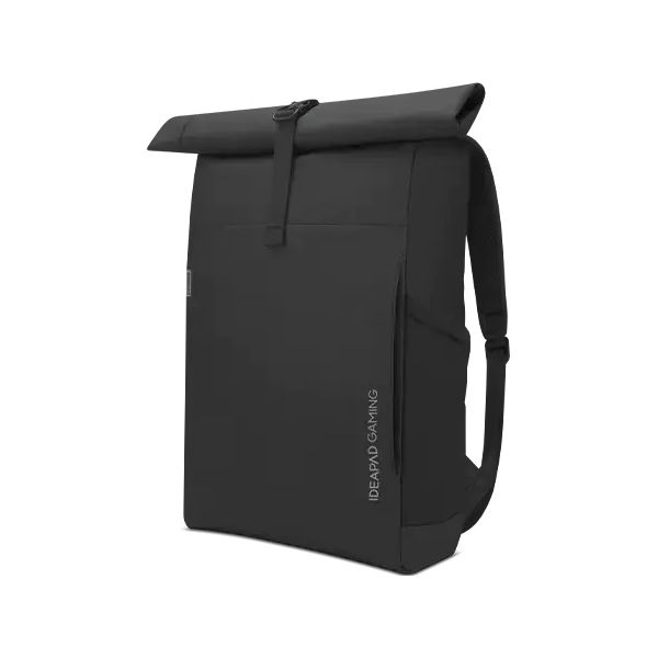 Lenovo IdeaPad Gaming Modern Backpack GX41H70101