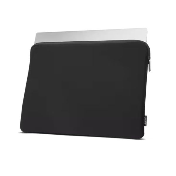 Lenovo 13-inch Laptop Sleeve GX41K07562