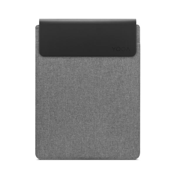 Lenovo Yoga 14.5-inch Sleeve Grey GX41K68624