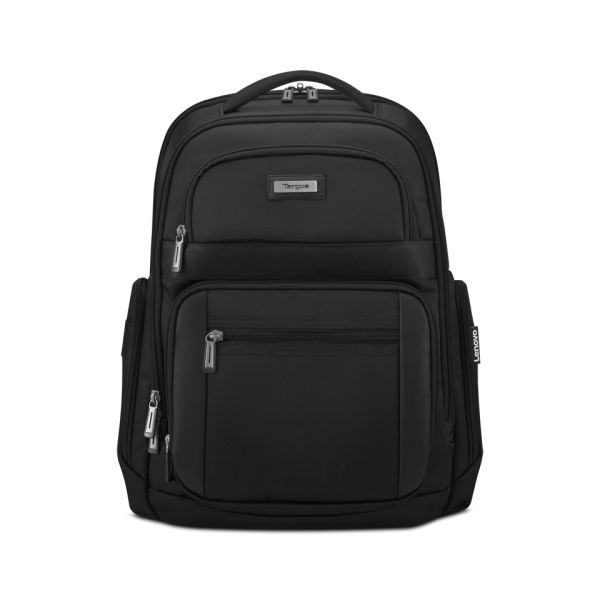 Lenovo Select Targus 16-inch Mobile Elite Backpack GX41L44752