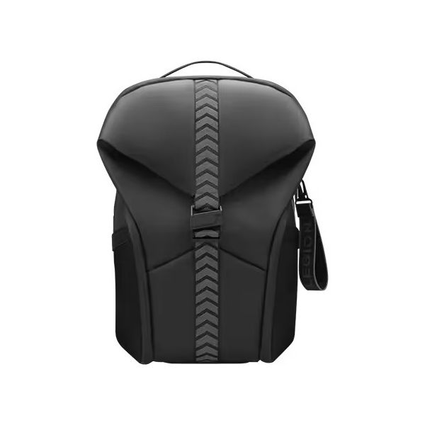 Lenovo Legion 16" Gaming Backpack GB700 GX41M53147