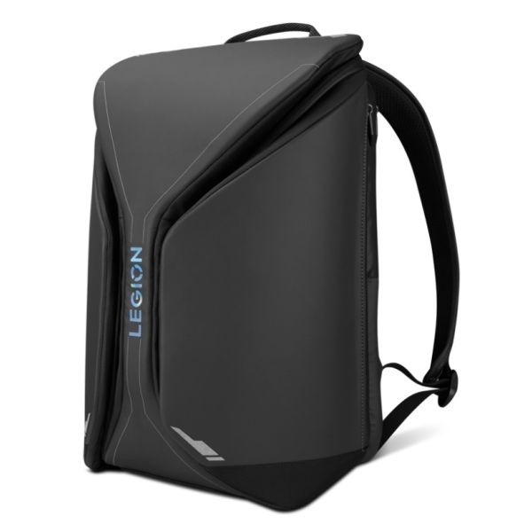 Lenovo Legion 16'' Armored Gaming Backpack GB900 GX41T08941