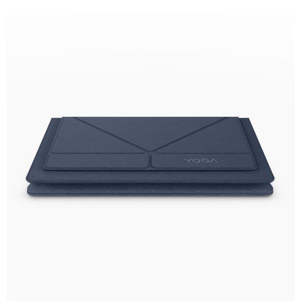 Lenovo Yoga Tote Sleeve (16" Blue) GX41U39293