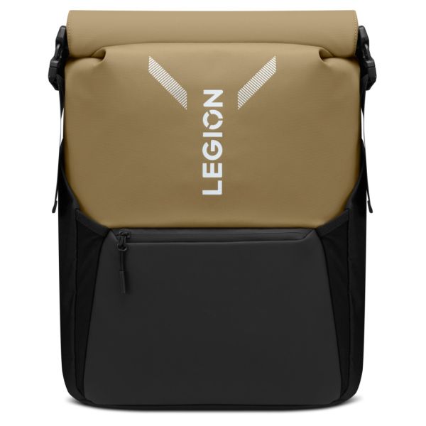 Lenovo Legion 16" Gaming Backpack GB500 GX41U39298