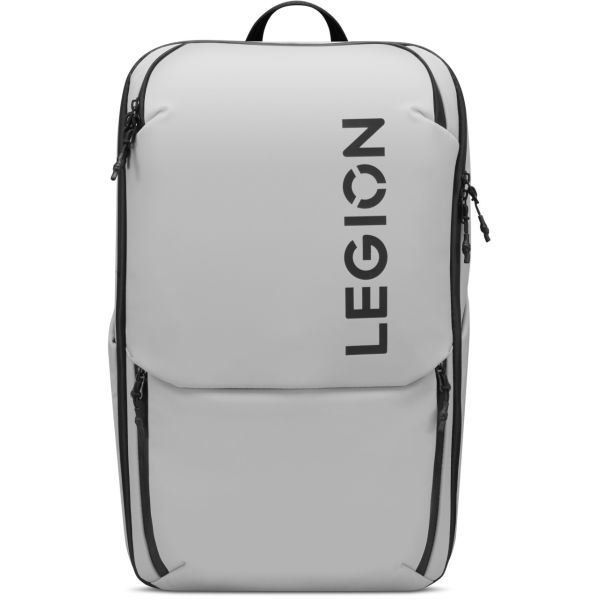 Lenovo Legion 17" Gaming Backpack GB800 (Light Gr) GX41U39300