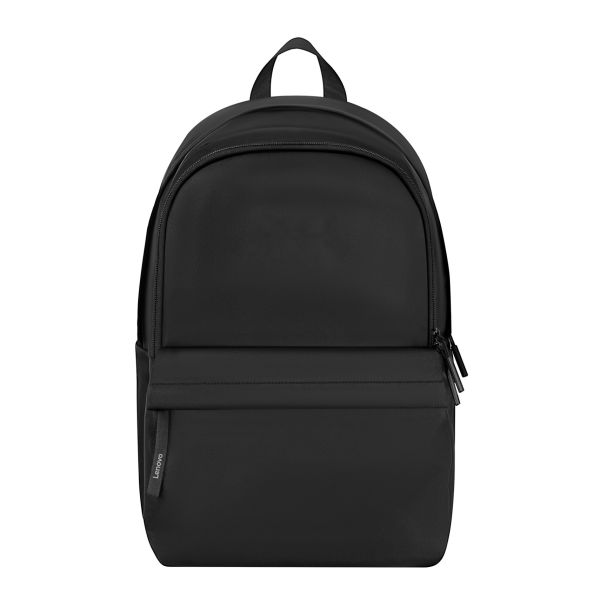 Lenovo 16-inch Commuter Backpack B10 (Black) GX41V79686