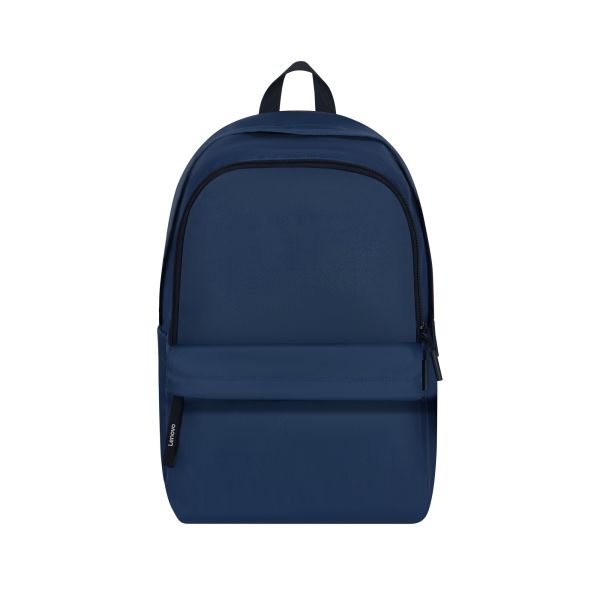 Lenovo 16-inch Commuter Backpack B10 (Navy Blue) GX41V79688