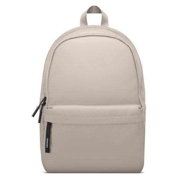 Lenovo 16-inch Commuter Backpack B10 (Khaki) GX41V79690
