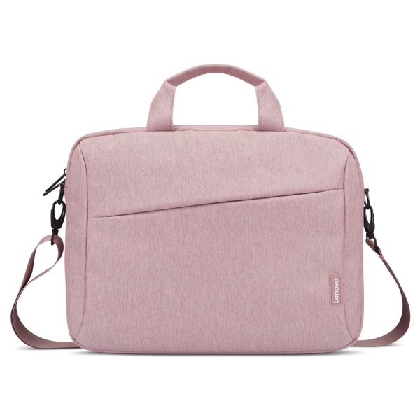 Lenovo 16" Laptop Topload T210 Pink (ECO)