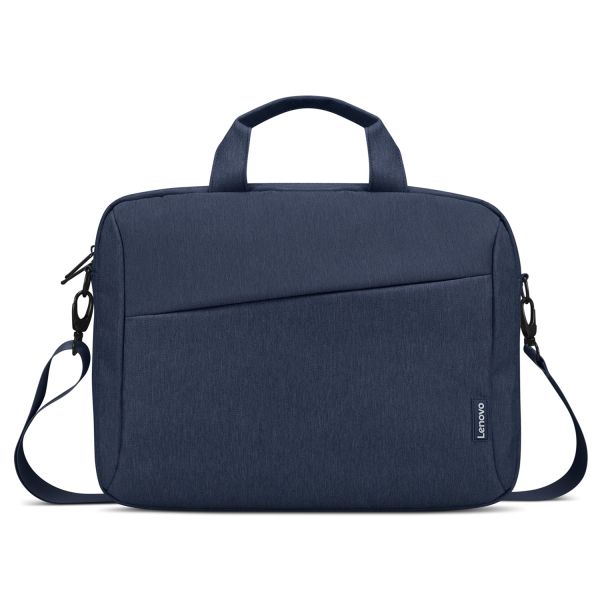 Lenovo 16" Laptop Topload T210 Navy (ECO)