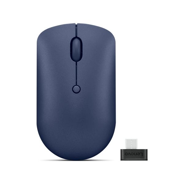 Lenovo 540 Wireless Myš GY51D20871