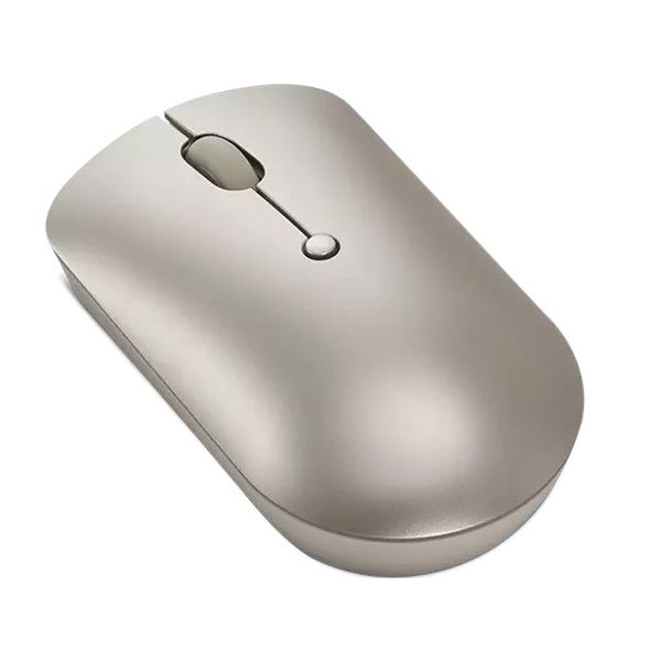 Lenovo 540 Wireless Mouse GY51D20873