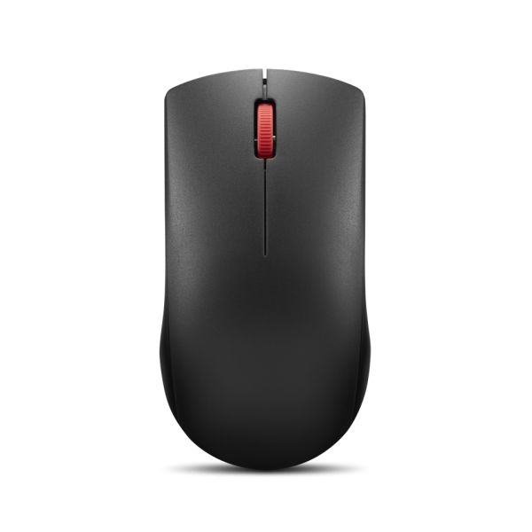 Lenovo 150 Wireless Mouse GY51L52638