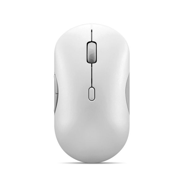 Lenovo 700 Multi-Device Wireless Silent Mouse Shel GY51S61901