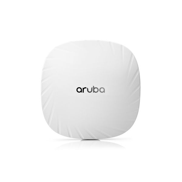 Aruba AP-505 (RW) Unified AP R2H28A